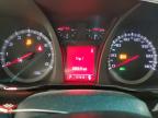 2010 Gmc Terrain Slt na sprzedaż w Billings, MT - Side