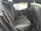 2020 Kia Forte Gt Line   for Sale in Prairie Grove, AR - Side