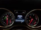 2019 MERCEDES-BENZ GLS 450 4MATIC for sale at Copart CT - HARTFORD SPRINGFIELD