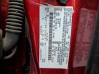 2016 Ford Focus Se იყიდება Kansas City-ში, KS - Front End
