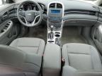 2016 Chevrolet Malibu Limited Ls იყიდება Oklahoma City-ში, OK - Water/Flood