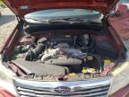 2009 Subaru Forester 2.5X Premium for Sale in Lyman, ME - Biohazard/Chemical