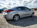2016 Hyundai Elantra Se for Sale in Fredericksburg, VA - Front End