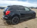 2013 Chevrolet Equinox Lt იყიდება Rocky View County-ში, AB - Front End