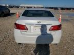 2007 Lexus Es 350 продається в Temple, TX - Minor Dent/Scratches