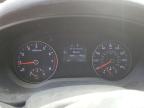2018 Kia Sportage Lx en Venta en Kansas City, KS - Mechanical