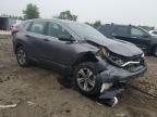 Baltimore, MD에서 판매 중인 2019 Honda Cr-V Lx   - Front End
