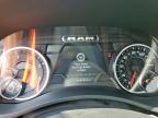 2024 Ram 2500 Laramie zu verkaufen in Mercedes, TX - All Over