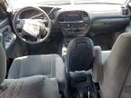 2005 Toyota Tundra Double Cab Sr5 იყიდება Riverview-ში, FL - Front End