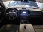 2018 Ford Expedition Xlt for Sale in North Las Vegas, NV - Minor Dent/Scratches