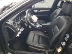 2012 Mercedes-Benz C 250 for Sale in Chatham, VA - Front End