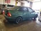 2000 Ford Focus Lx for Sale in Pennsburg, PA - Rear End