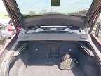 2023 VOLVO C40 CORE R for sale at Copart ROCHFORD