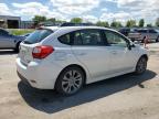 2013 Subaru Impreza Sport Premium zu verkaufen in Bridgeton, MO - Front End