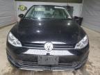 2015 Volkswagen Golf  იყიდება Candia-ში, NH - Side