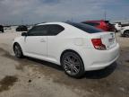 2011 Toyota Scion Tc  for Sale in Jacksonville, FL - Front End