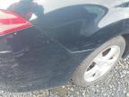 2009 HONDA ACCORD EX for sale at Copart EAST KILBRIDE