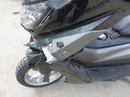 2017 YAMAHA GPD125-A N for sale at Copart SANDY