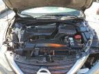 2016 Nissan Altima 2.5   for Sale in Magna, UT - Side