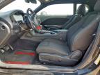 Houston, TX에서 판매 중인 2020 Dodge Challenger Sxt - Normal Wear