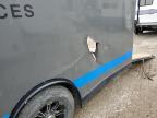 2024 United Enclosed Cargo Trailer იყიდება Des Moines-ში, IA - Rollover