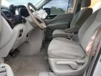 2012 Nissan Quest S   for Sale in Lebanon, TN - Front End