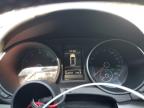 2013 Volkswagen Gti  продається в Knightdale, NC - Rear End