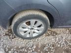 2010 CITROEN C3 VTR+ for sale at Copart WISBECH