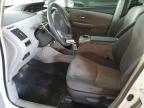 2017 Toyota Prius V  for Sale in Phoenix, AZ - Minor Dent/Scratches