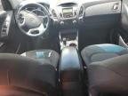 2013 Hyundai Tucson Gl for Sale in Conway, AR - Front End