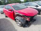2016 SEAT LEON SE TE for sale at Copart WOLVERHAMPTON