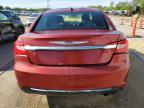 2014 Chrysler 200 Lx for Sale in Pekin, IL - Front End