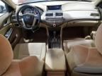 West Mifflin, PA에서 판매 중인 2010 Honda Accord Lx - Side
