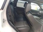 2009 Jeep Grand Cherokee Laredo en Venta en Earlington, KY - Front End