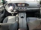 2022 Mercedes-Benz Gle 350 4Matic იყიდება Rancho Cucamonga-ში, CA - Front End