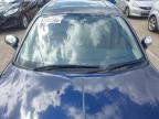 2004 ROVER 75 CONNOIS for sale at Copart NEWBURY