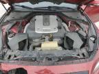 2014 Infiniti Q50 Base на продаже в Wayland, MI - Front End
