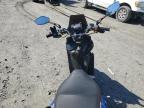 2024 Jiaj Moped for Sale in Waldorf, MD - All Over