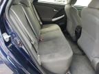 2012 Toyota Prius  en Venta en Rogersville, MO - Rear End