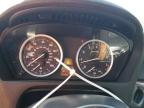 2013 Bmw X6 Xdrive35I იყიდება Austell-ში, GA - Normal Wear