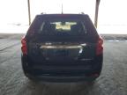 2014 Chevrolet Equinox Lt en Venta en Phoenix, AZ - Minor Dent/Scratches