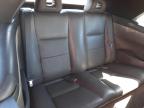 2007 Toyota Camry Solara Se იყიდება North Las Vegas-ში, NV - Front End