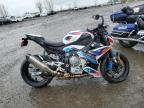 2024 BMW M 1000 R   for sale at Copart QC - MONTREAL