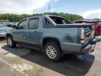 2008 Chevrolet Avalanche K1500   zu verkaufen in Louisville, KY - Minor Dent/Scratches