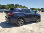 2019 Lexus Rx 350 L for Sale in Mendon, MA - Front End