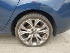 2018 HYUNDAI I30 PREMIU for sale at Copart WHITBURN