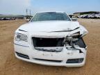 2011 Chrysler 300C  იყიდება San Antonio-ში, TX - Front End