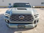 2023 Toyota Tacoma Double Cab for Sale in Haslet, TX - Rear End