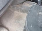2010 RENAULT KANGOO ML1 for sale at Copart SANDTOFT