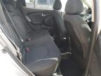 Tanner, AL에서 판매 중인 2013 Hyundai Tucson Gl - Hail